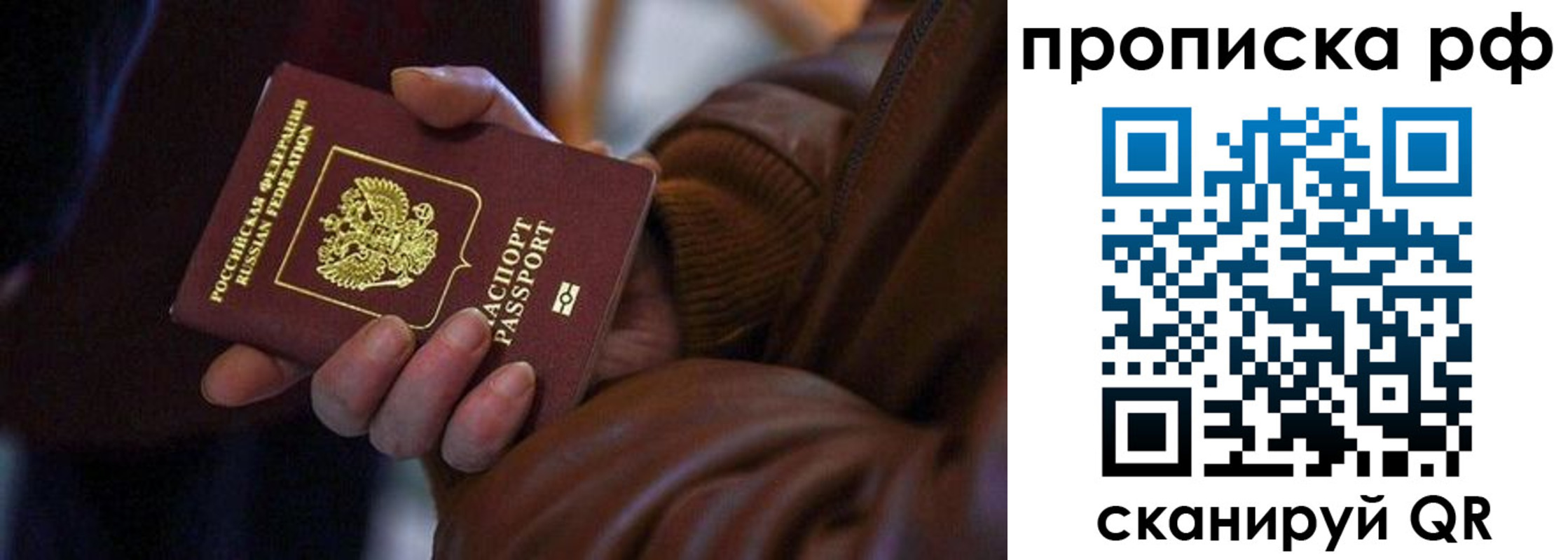 прописка 2025 в Ельце
